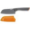 Couteau Santoku FRESH KITCHEN K1220104 12 cm, Tefal