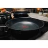 Poêle COOK EAT 28 cm, antiadhésive, Tefal