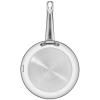 Poêle COOK EAT 28 cm, antiadhésive, Tefal