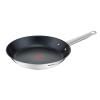 Poêle COOK EAT 28 cm, antiadhésive, Tefal