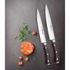 Couteau à viande IKON 20 cm, Wüsthof
