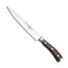 Couteau à viande IKON 20 cm, Wüsthof