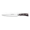 Couteau à viande IKON 20 cm, Wüsthof