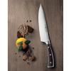 Couteau de chef IKON 20 cm, Wüsthof