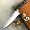 Couteau de chef IKON 20 cm, Wüsthof