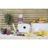 Mixeur sur socle ASSISITENT ORIGINAL AKM6230 , blanc, Ankarsrum