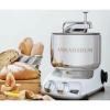 Mixeur sur socle ASSISITENT ORIGINAL AKM6230 , blanc, Ankarsrum