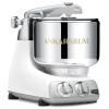 Mixeur sur socle ASSISITENT ORIGINAL AKM6230 , blanc, Ankarsrum