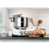 Mixeur sur socle ASSISITENT ORIGINAL AKM6230 , blanc, Ankarsrum
