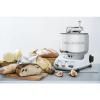 Mixeur sur socle ASSISITENT ORIGINAL AKM6230 , blanc, Ankarsrum