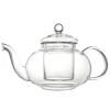 Théière avec infuseur à thé VERONA 500 ml, verre, Bredemeijer