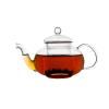 Théière avec infuseur à thé VERONA 500 ml, verre, Bredemeijer