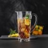 Carafe NOBLESSE 1 l, Nachtmann