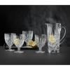 Carafe NOBLESSE 1 l, Nachtmann