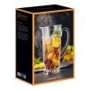 Carafe NOBLESSE 1 l, Nachtmann