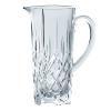 Carafe NOBLESSE 1 l, Nachtmann