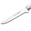 Couteau à désosser CLASSIC IKON CREME 14 cm, Wüsthof
