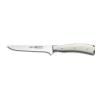 Couteau à désosser CLASSIC IKON CREME 14 cm, Wüsthof