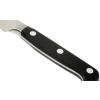 Couteau à larder 10 cm, Zwilling