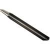 Couteau à larder 10 cm, Zwilling