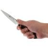 Couteau à larder 10 cm, Zwilling