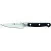 Couteau à larder 10 cm, Zwilling