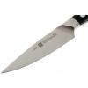 Couteau à larder 10 cm, Zwilling