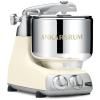 Mixeur sur socle ASSISTENT ORIGINAL AKM6230 crème, Ankarsrum