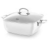 Plat à rôtir SECURAL 28 cm, Fissler