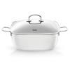 Plat à rôtir SECURAL 28 cm, Fissler