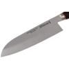 Couteau Santoku 6000MCT 18 cm, Miyabi