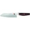 Couteau Santoku 6000MCT 18 cm, Miyabi