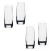 Verre tumbler VINO GRANDE , set de 4 pièces, 375 ml, Spiegelau