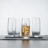Verre tumbler VINO GRANDE , set de 4 pièces, 375 ml, Spiegelau
