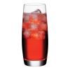 Verre tumbler VINO GRANDE , set de 4 pièces, 375 ml, Spiegelau