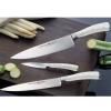 Set de couteaux CLASSIC IKON CREAME , 3 pièces, Wüsthof