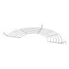 Wok ZWILLING PLUS 32 cm, Zwilling