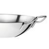 Wok ZWILLING PLUS 32 cm, Zwilling