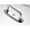 Wok ZWILLING PLUS 32 cm, Zwilling