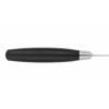 Couteau de chef FOUR STAR 20 cm, Zwilling