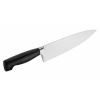Couteau de chef FOUR STAR 20 cm, Zwilling
