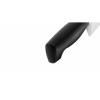 Couteau de chef FOUR STAR 20 cm, Zwilling