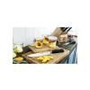 Couteau de chef FOUR STAR 20 cm, Zwilling