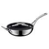 144833 wok profiresist 28 cm wmf
