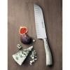 Couteau Santoku CLASSIC IKON CREME 17 cm, Wüsthof