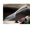 Couteau Santoku CLASSIC IKON CREME 17 cm, Wüsthof
