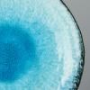 Assiette SKY BLUE 27 cm, MIJ