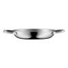 Poêle de service PROFIRESIST 24 cm, WMF