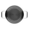 Poêle de service PROFIRESIST 24 cm, WMF