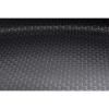 Poêle de service PROFIRESIST 24 cm, WMF